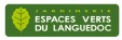 Jardinerie à Toulouse (31) : Jardinerie espace vert du Languedoc